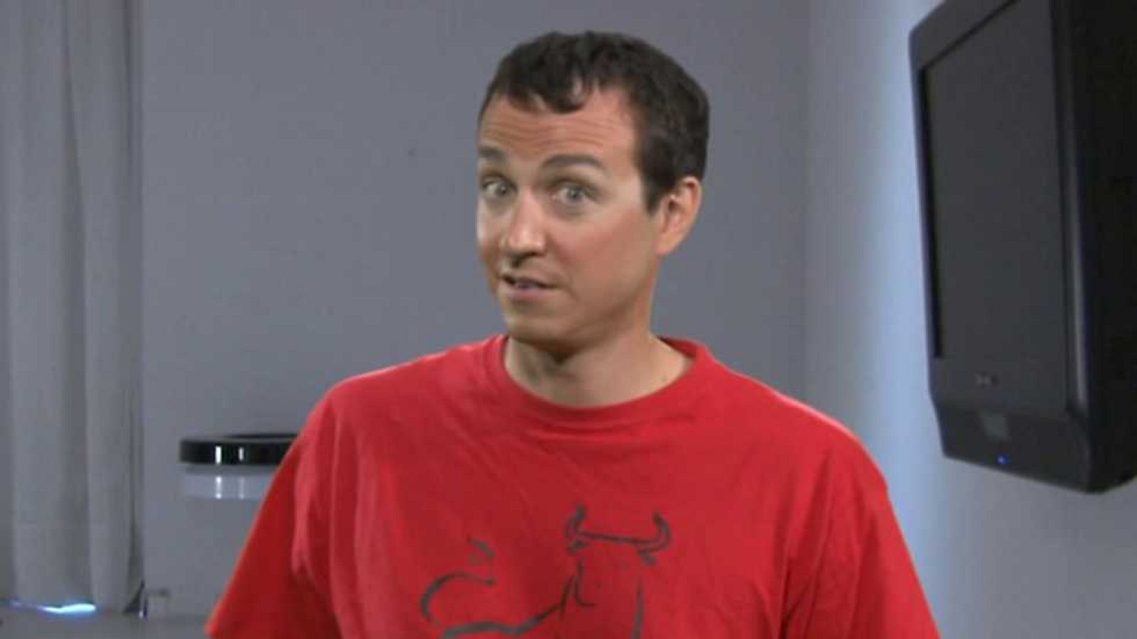 TVE English - Capítulo 185 - Ver ahora