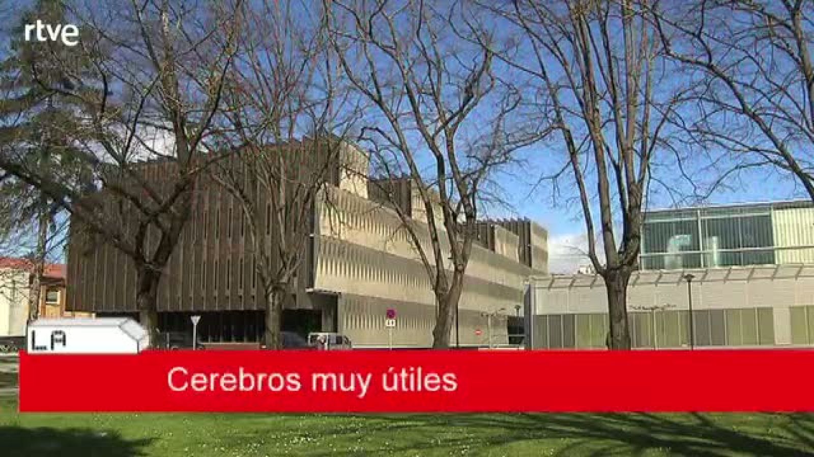 Lab24 - Programa 24 - avance