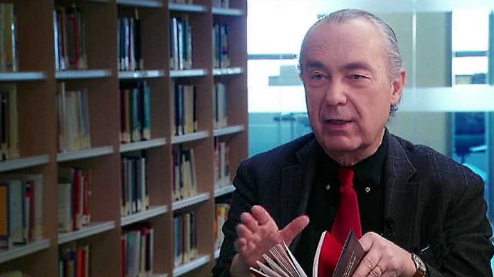 Universo UNED - UNED - 29/05/15