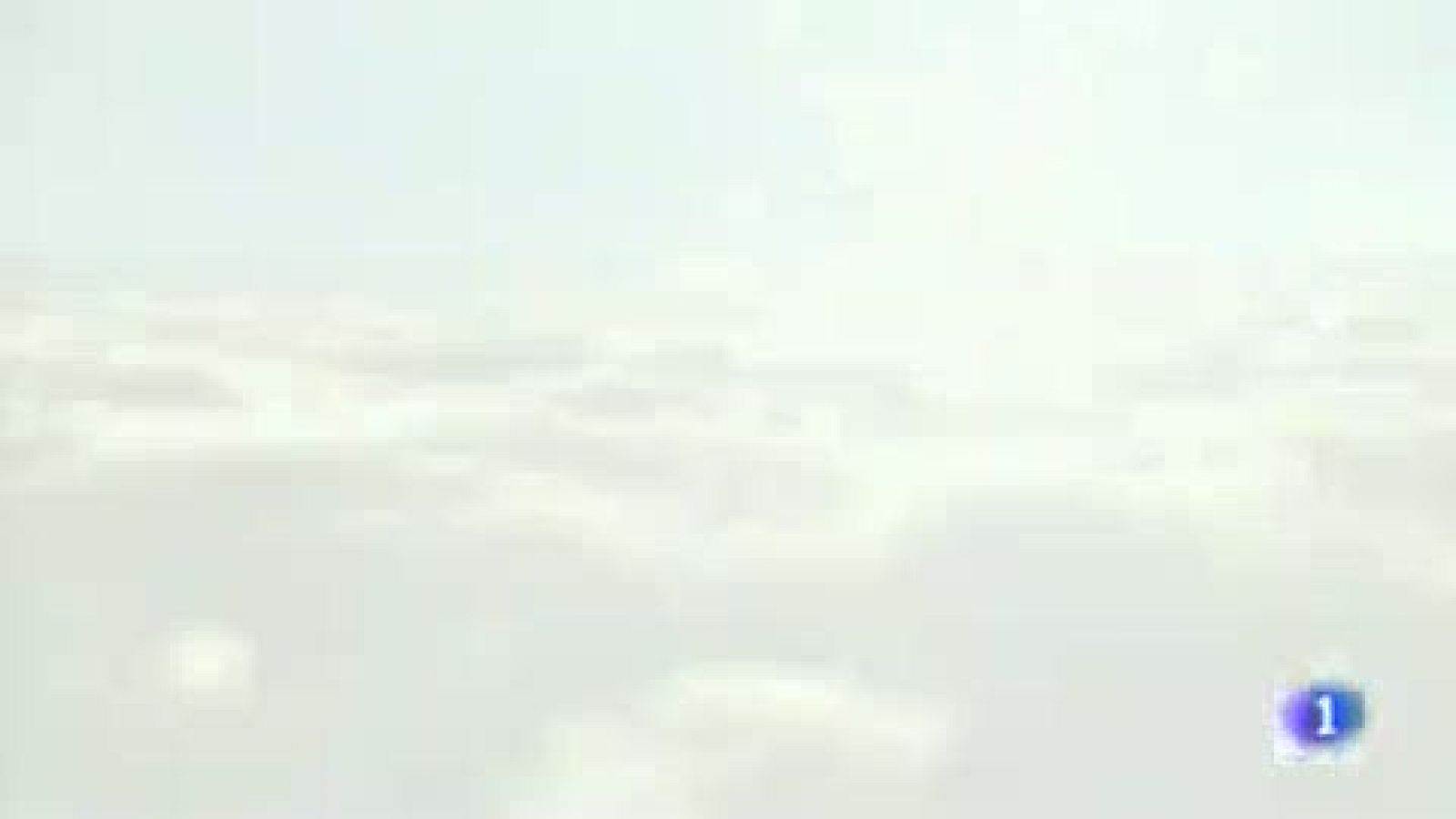 El tiempo en el País Vasco - 29/05/15