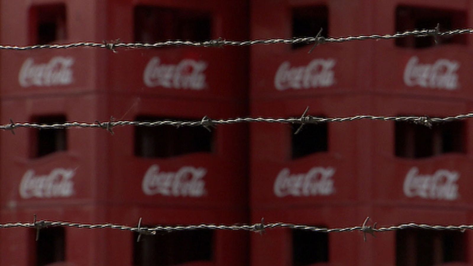 Informativo de Madrid 2 - 29/05/15