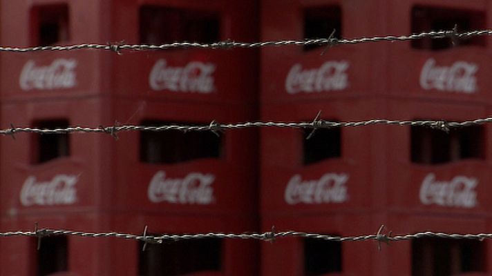 Informativo de Madrid - Informativo de Madrid 2 - 29/05/15