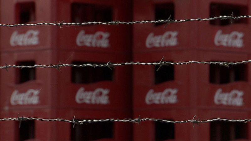 Informativo de Madrid 2 - 29/05/15