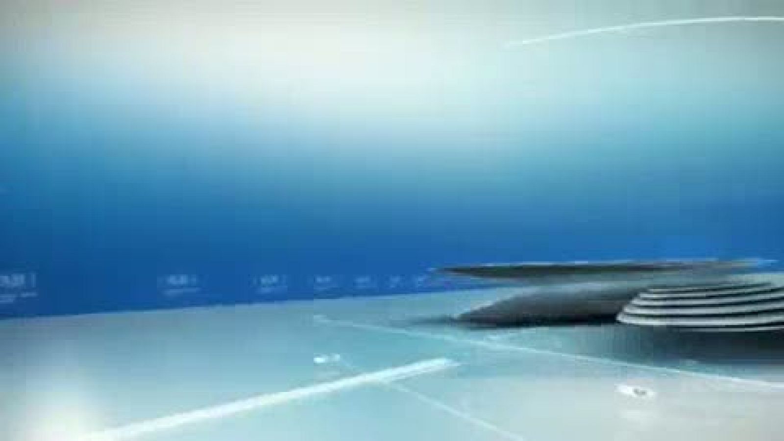 Telenorte País Vasco - 29/05/15