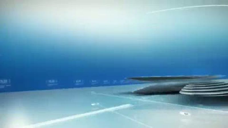 Telenorte País Vasco - 29/05/15