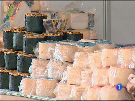 Panorama Regional - Panorama Regional 2 - 29/05/15