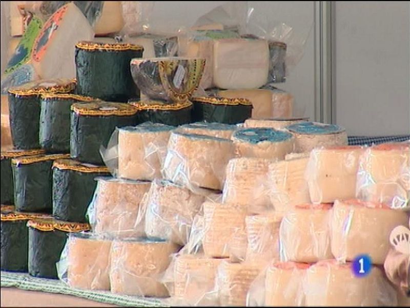 Panorama Regional 2 - 29/05/15 | Ver