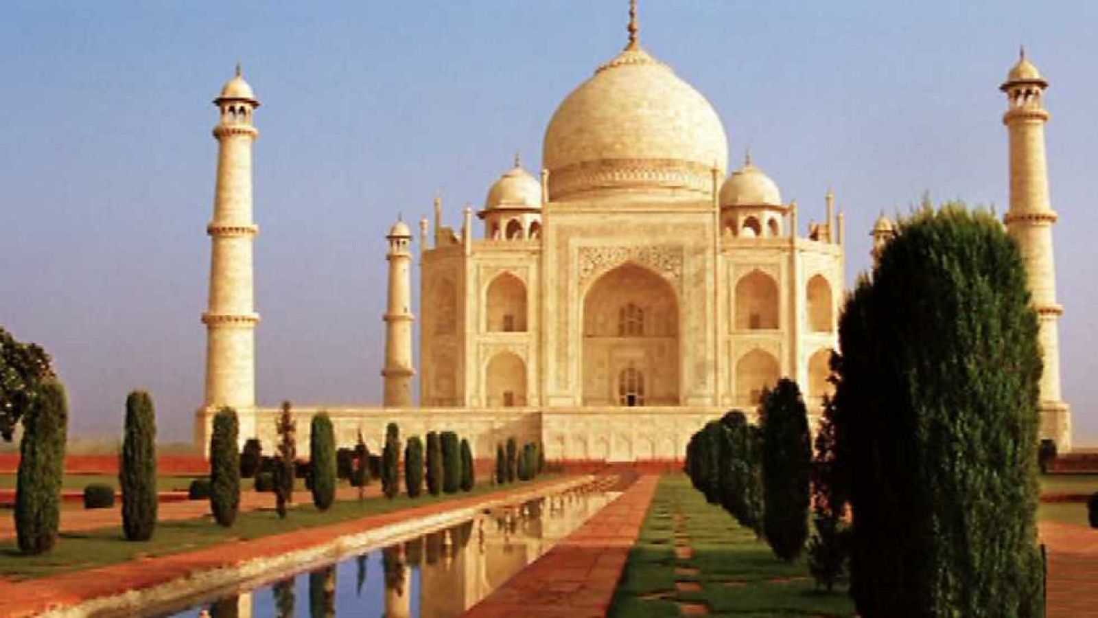 Saber y ganar - 29/05/15 - Ver ahora