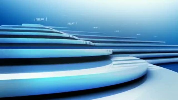 Noticias Andalucía - Andalucía en 2'-29/05/2015