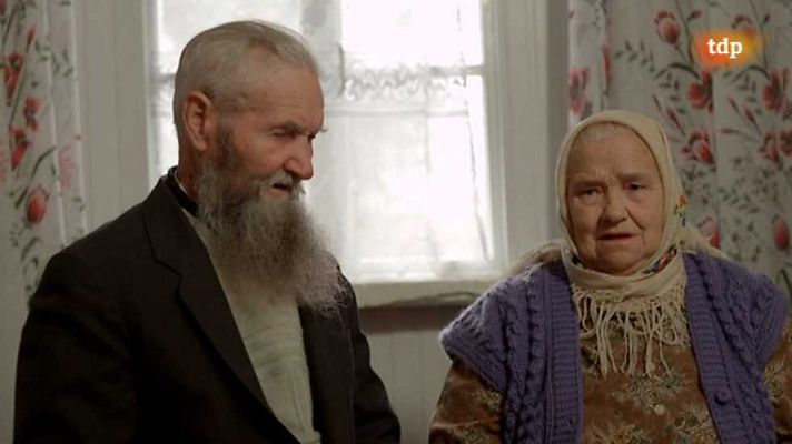 Road to Baku - Diversidad étnica y tolerancia