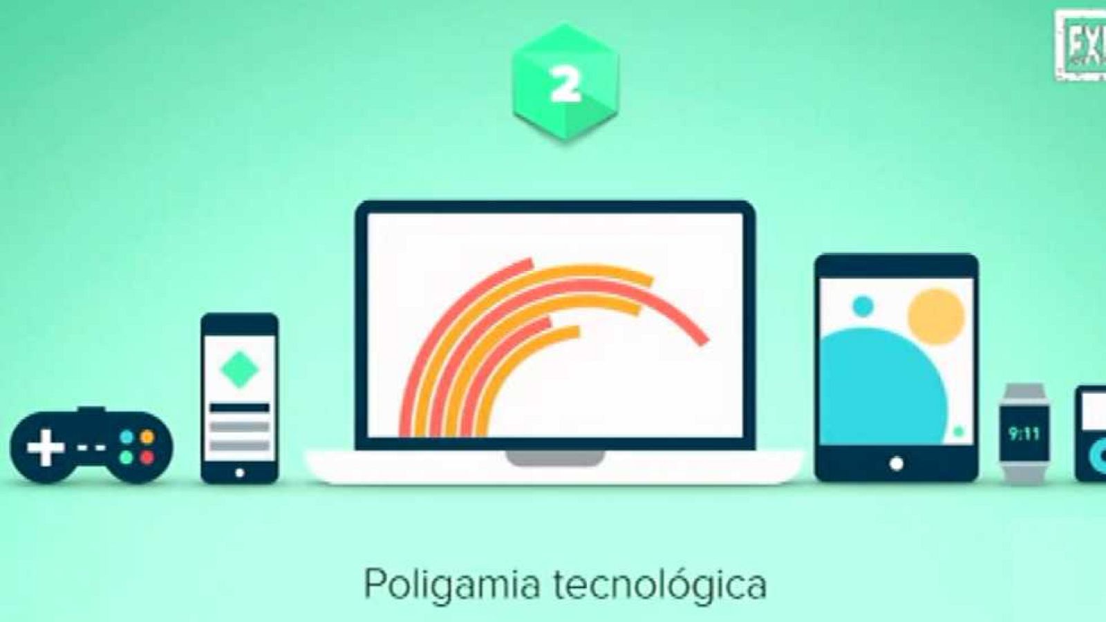 Emprende Express - 29/05/15 - Ver ahora