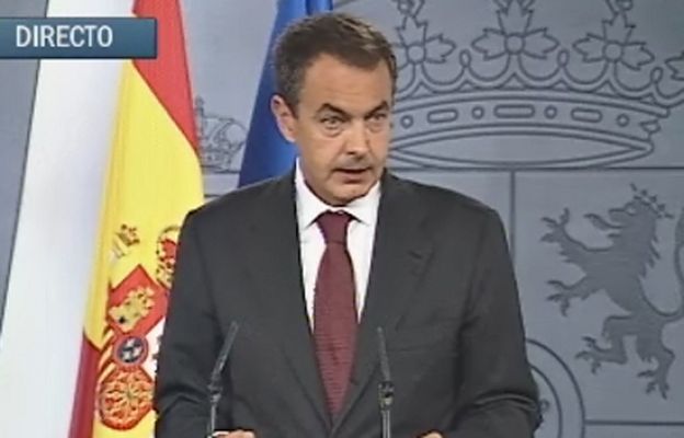  - Un fondo de 100.000 millones