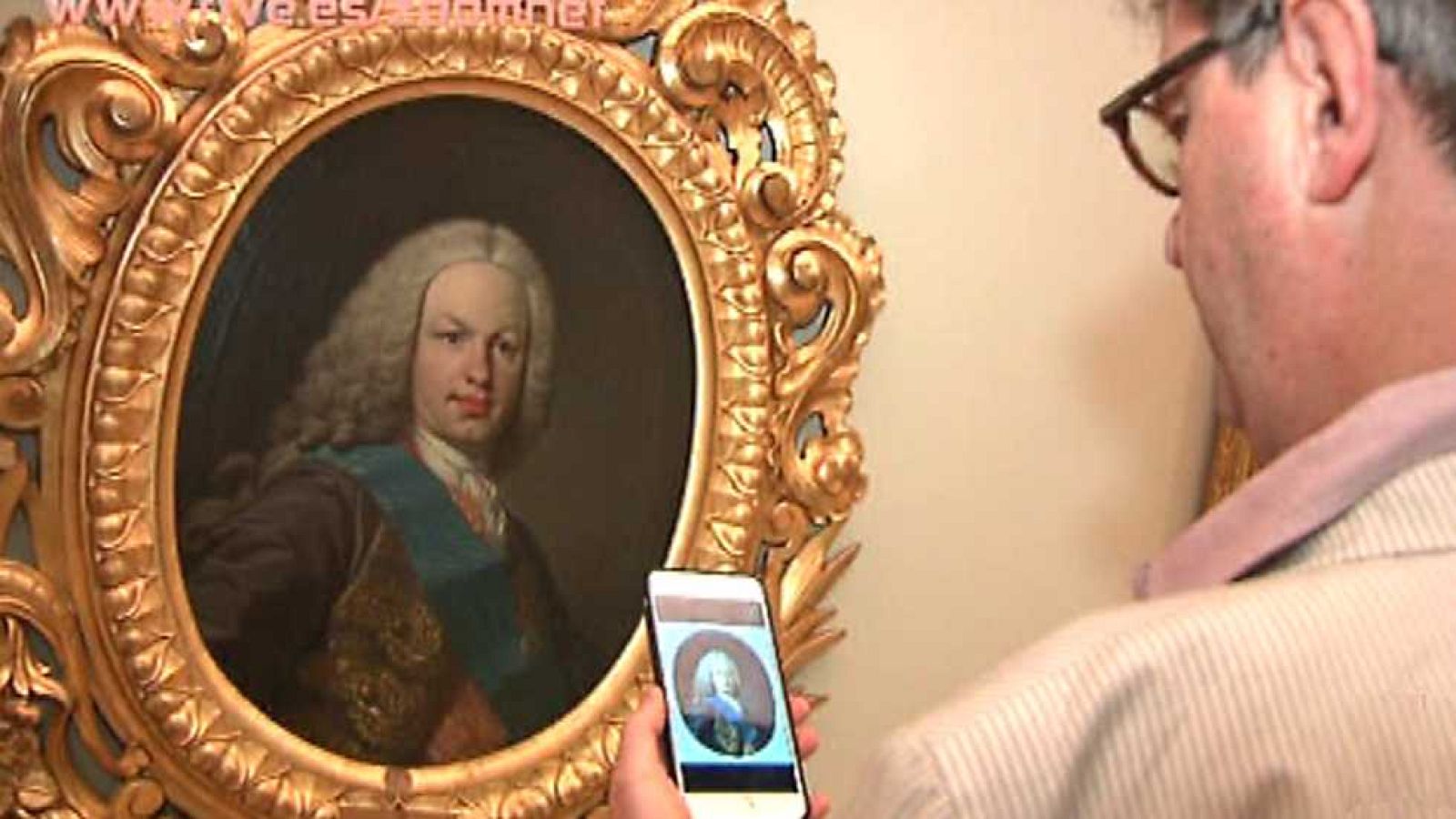 Zoom Net - Google Campus, Museum Experience y Multi-room - Ver ahora