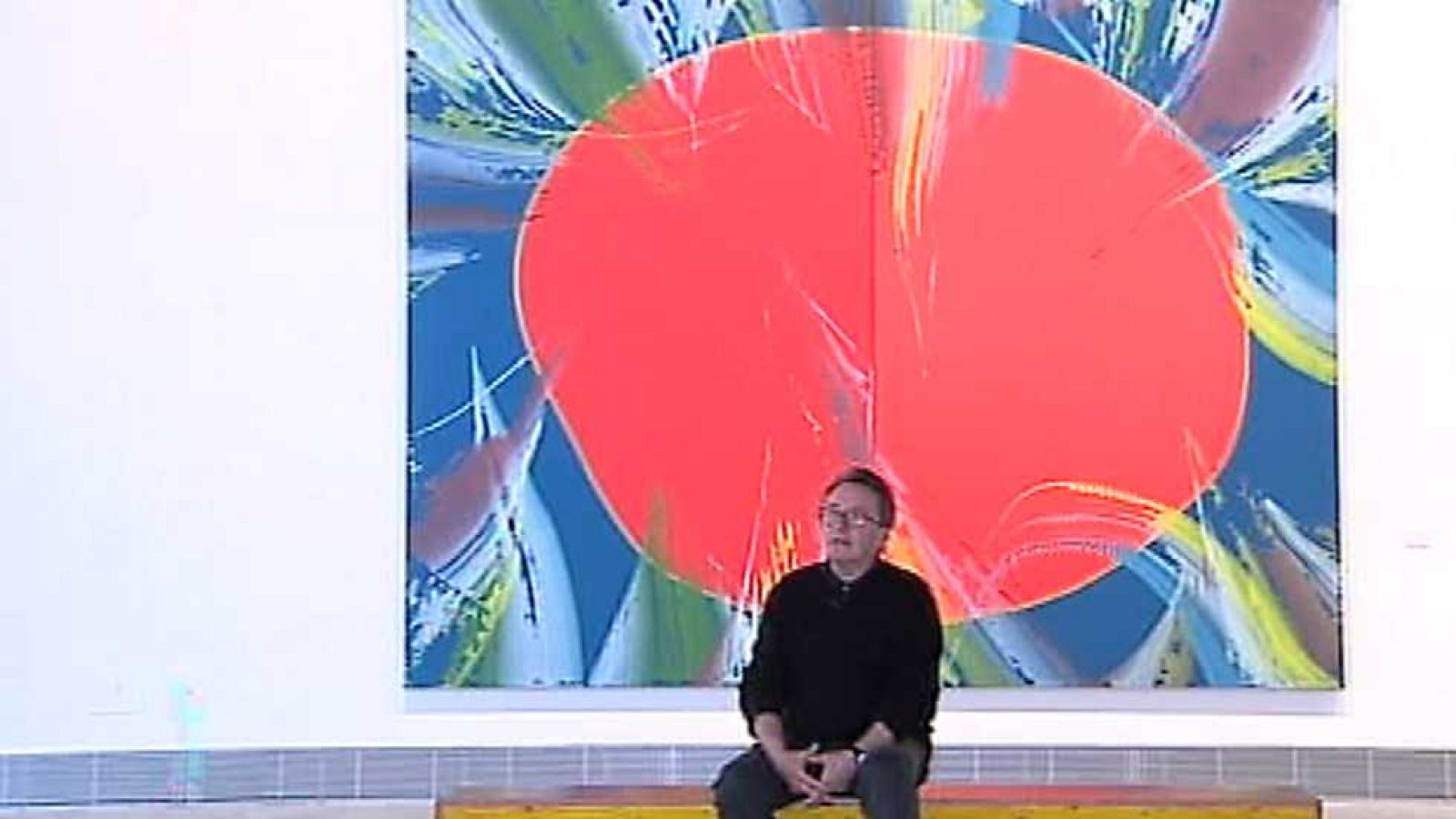 España en Comunidad - 30/05/15 - ver ahora