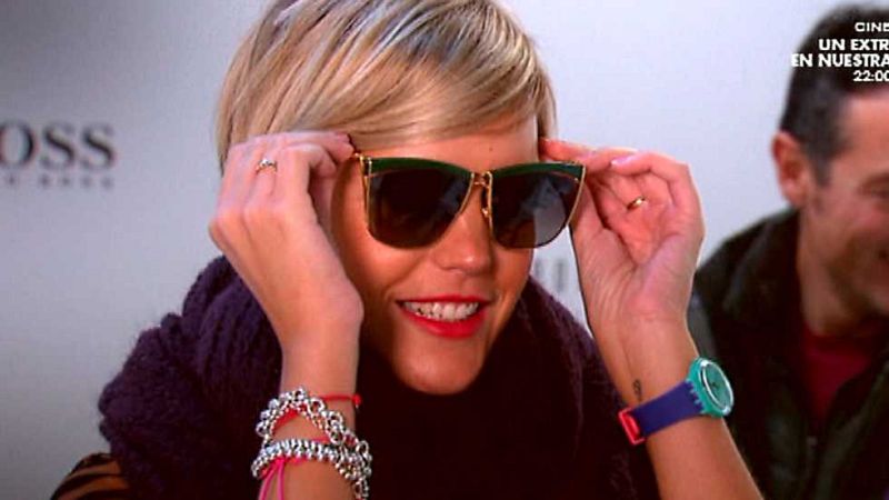 Flash Moda - 30/05/15 - Ver ahora