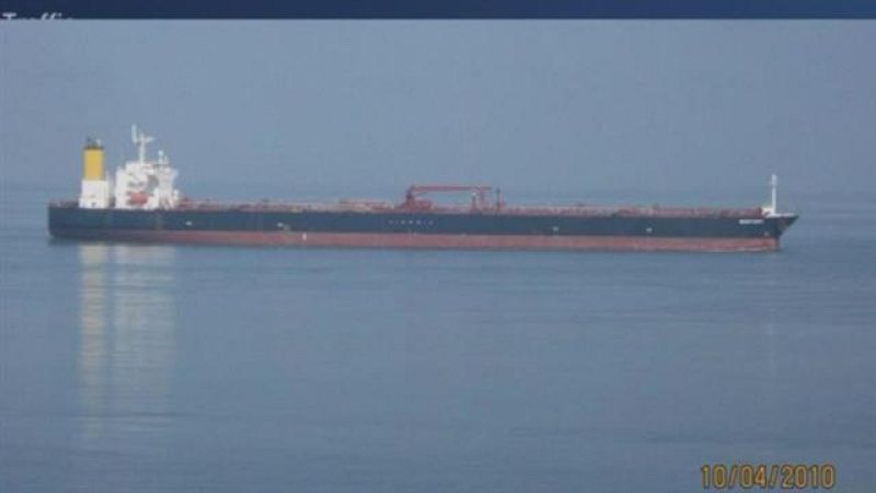 Telecanarias - 30/05/15 | Ver