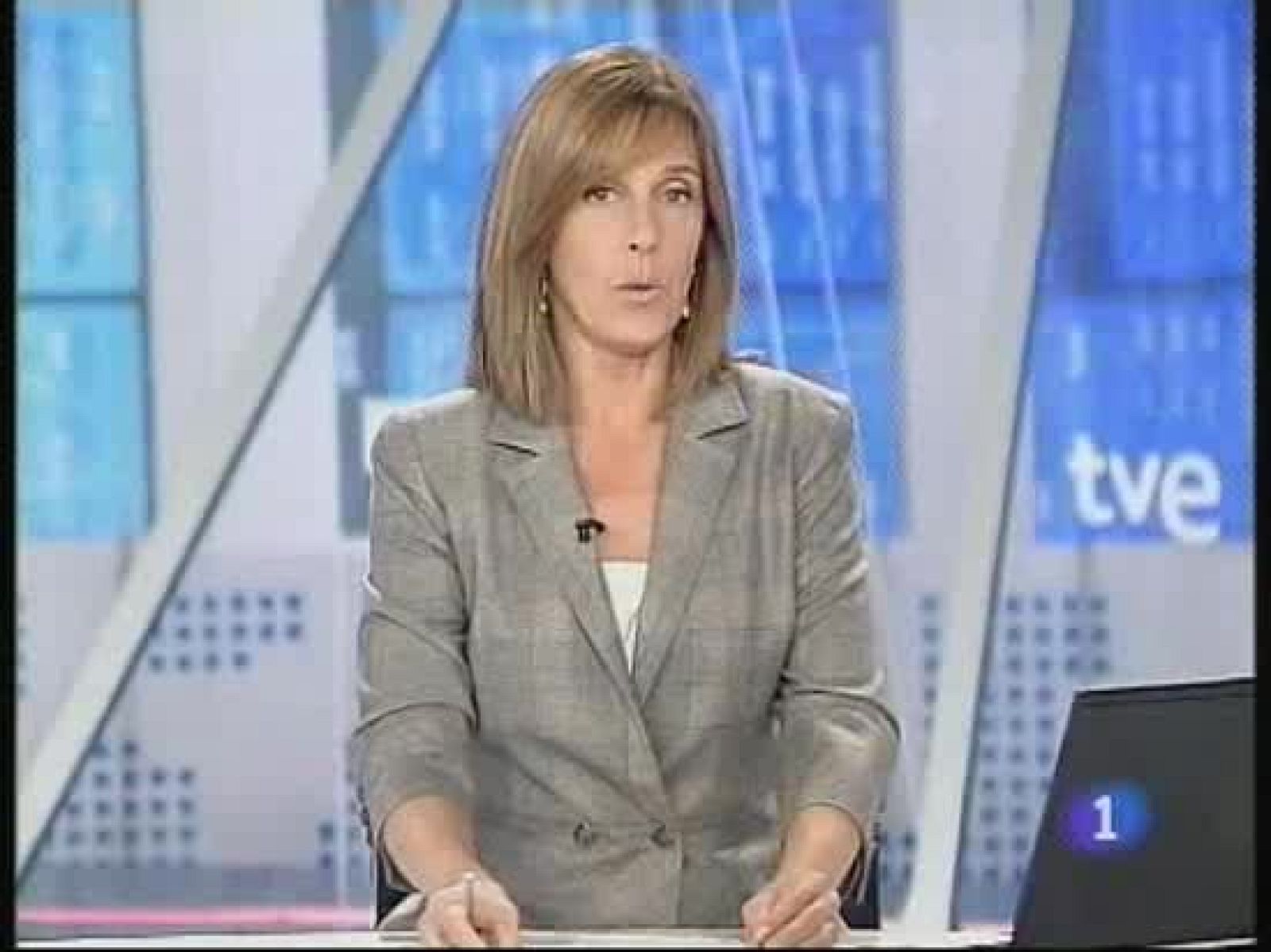 Reino Unido ha nacionalizado parte de sus grandes bancos | Ver