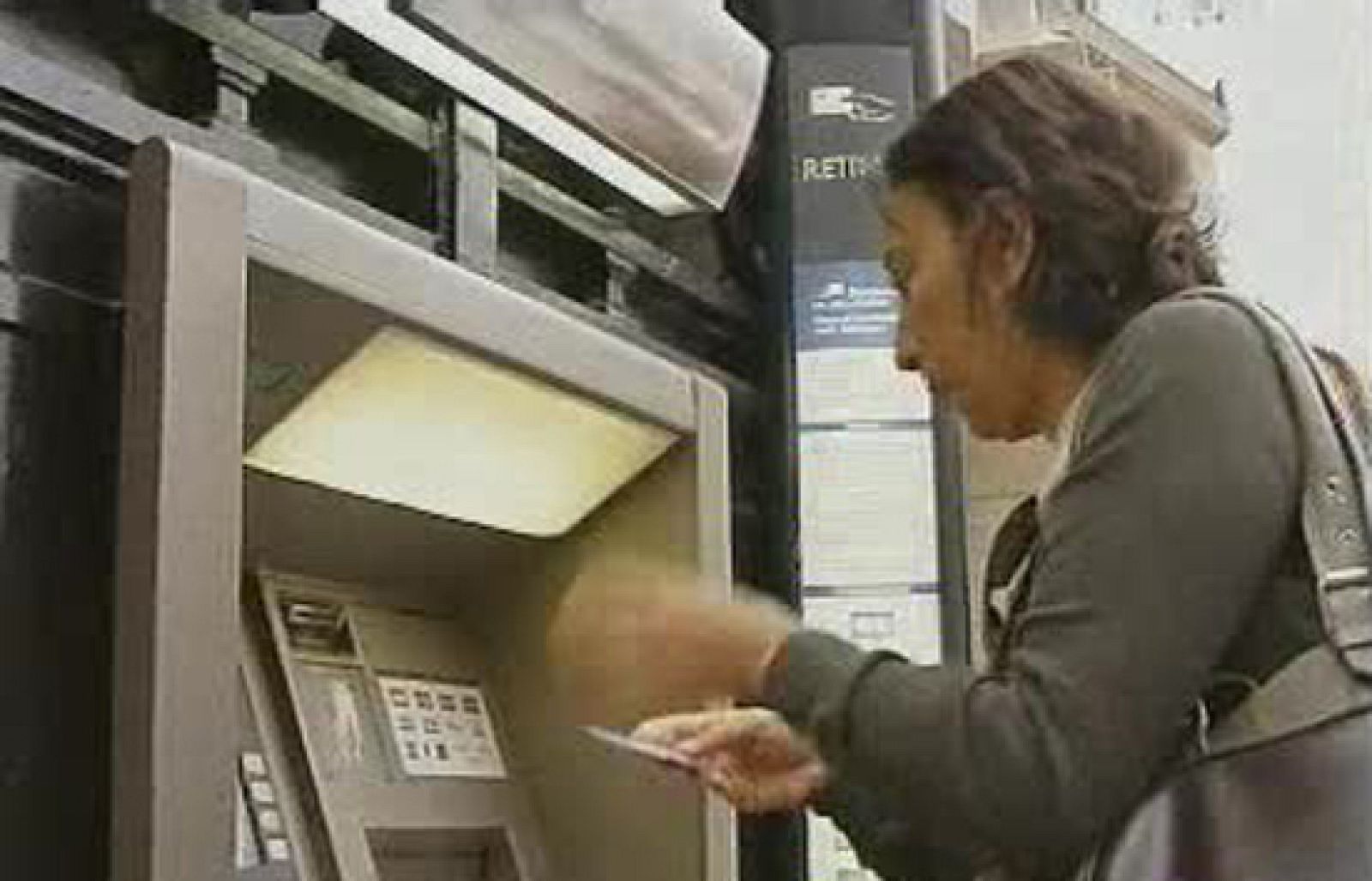 Alemania y Francia estudian qué medidas adoptar del plan financiero | Ver