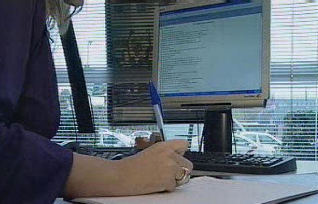  - El euribor alcanza el 5,42 %