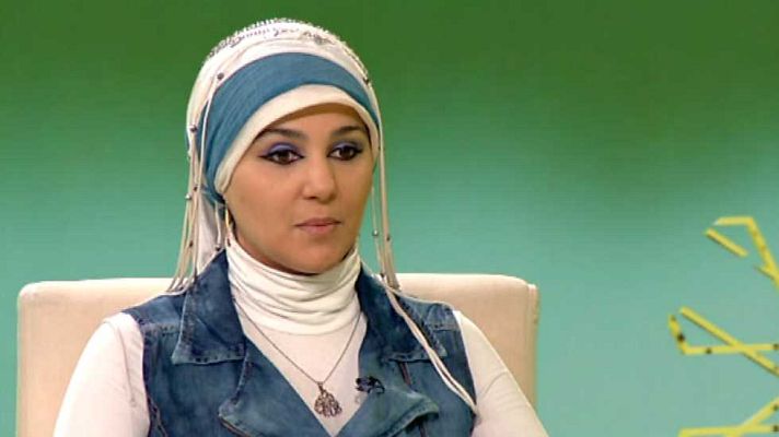 Islam hoy - Centro de belleza Masturah