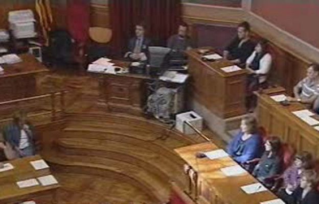  - Prisión por asesinato