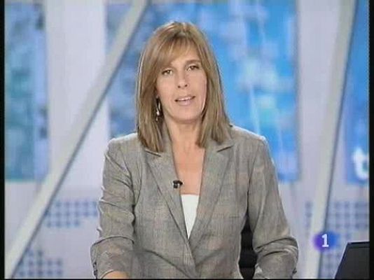  - Millás, Premio Nacional Narrativa