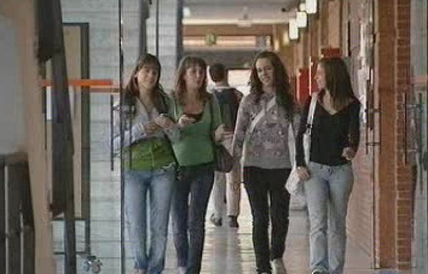  - Los profesores, cobrarán