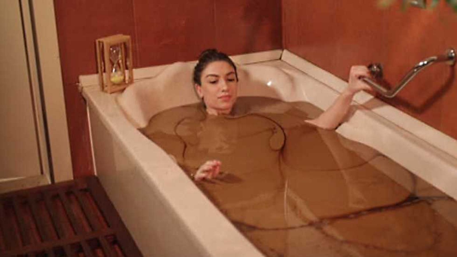 Road to Baku - Turismo - Ver ahora