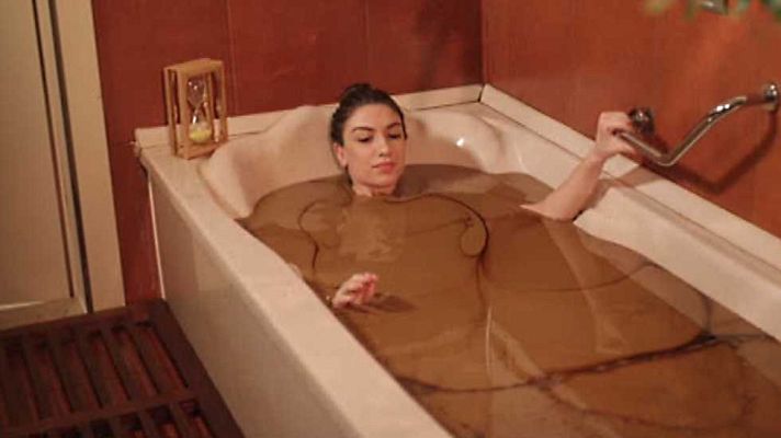 Road to Baku - Turismo