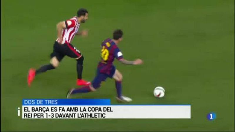 Avui diumenmge 31 de maig és el Dia Mundial sense Tabac