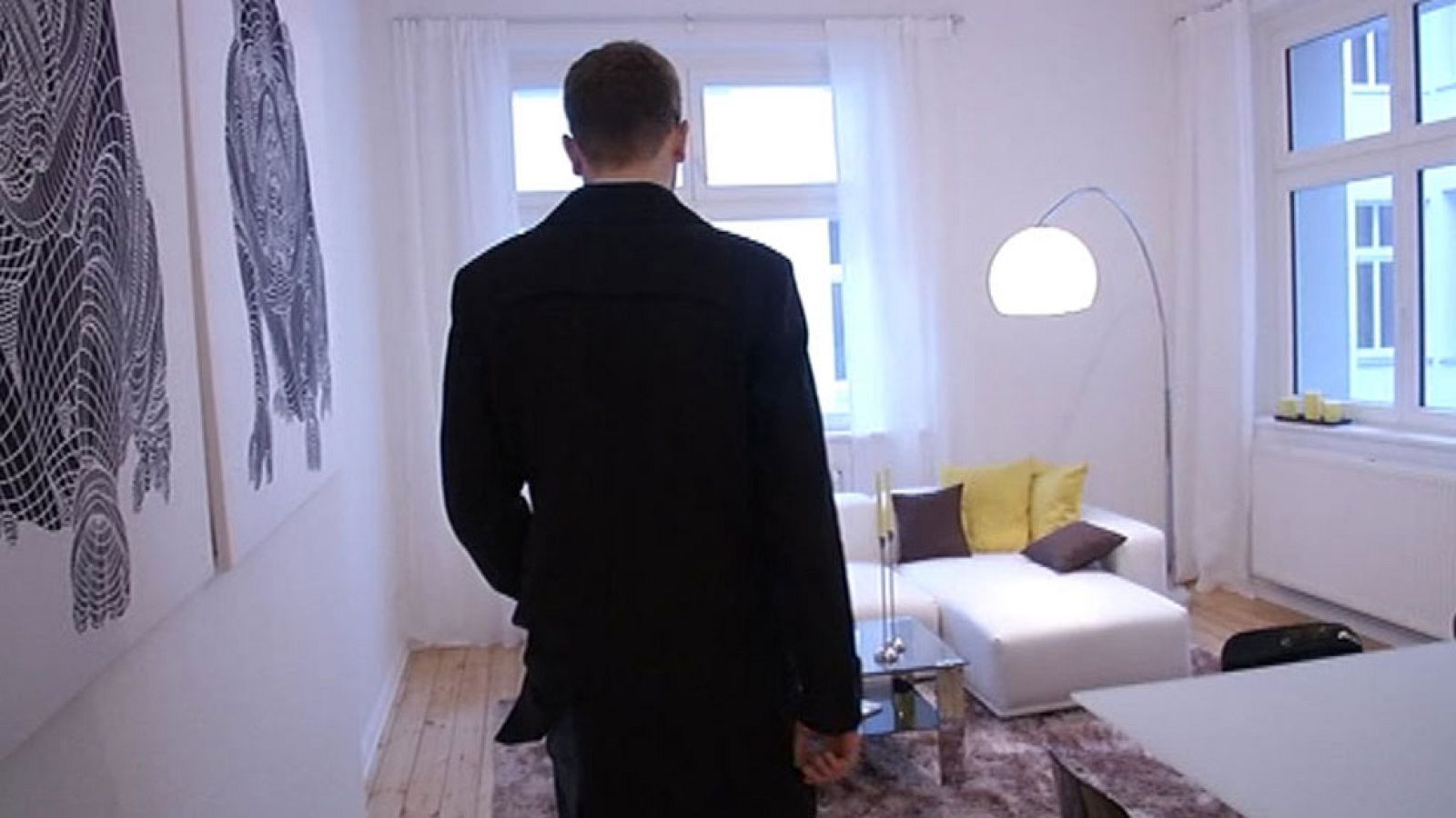 Los precios de los alquileres en Alemania estarán controlados por la ley