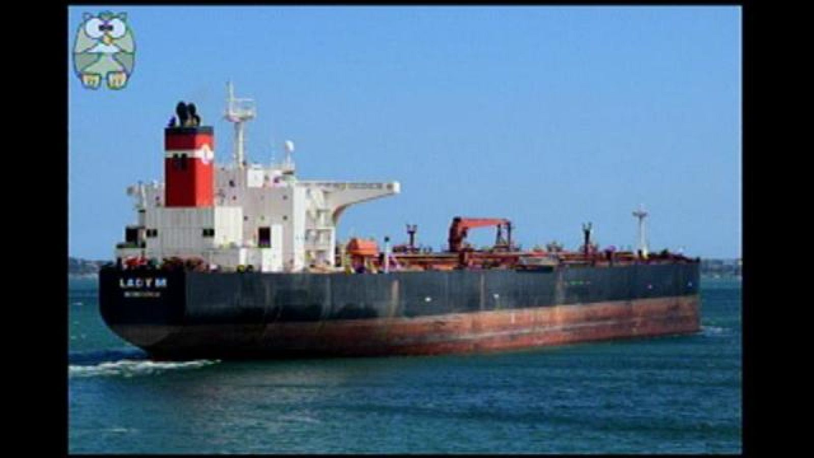 Canarias en 2' - 31/05/15 | Ver