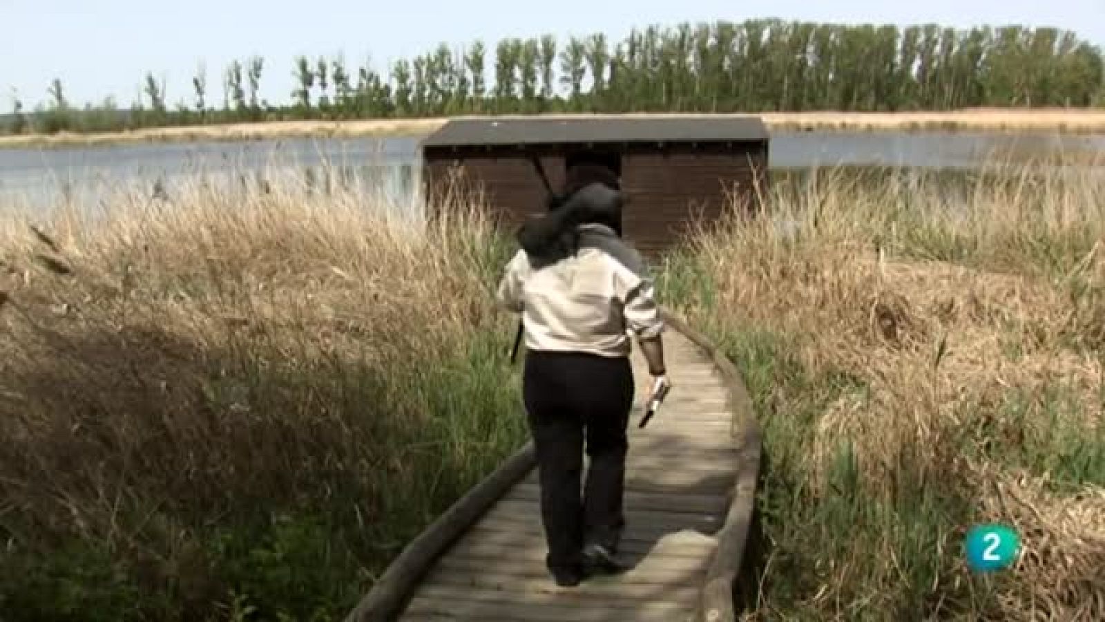 Agrosfera - En clave rural - Toro, Zamora