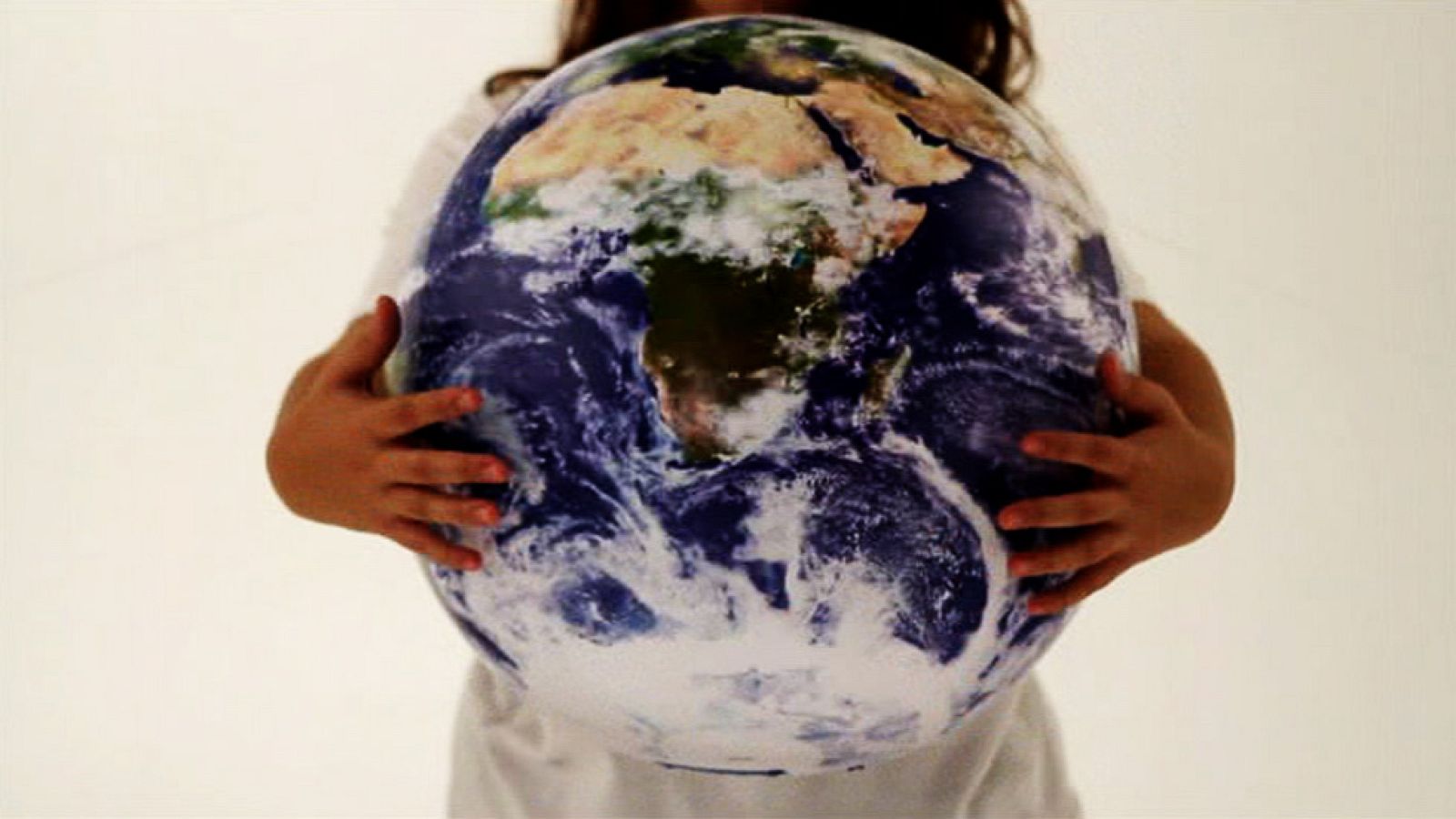 Concienciados con el Medio Ambiente