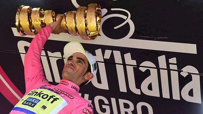 Informativo de Madrid - Informativo de Madrid - 01/06/15