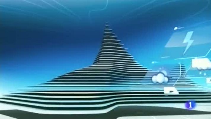 Noticias de Castilla y León - El tiempo en Castilla y León - 01/06/15