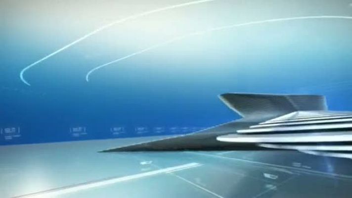 Noticias de Castilla-La Mancha - Castilla-La Mancha en 2' - 01/06/15