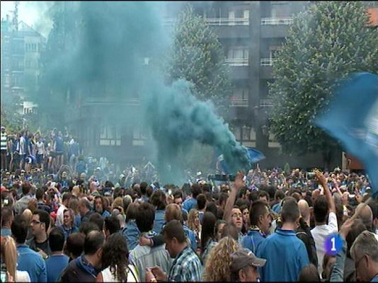 Panorama Regional - Panorama Regional - 01/06/15