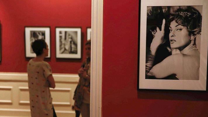 Informativo de Madrid - Informativo de Madrid 2 - 01/06/15