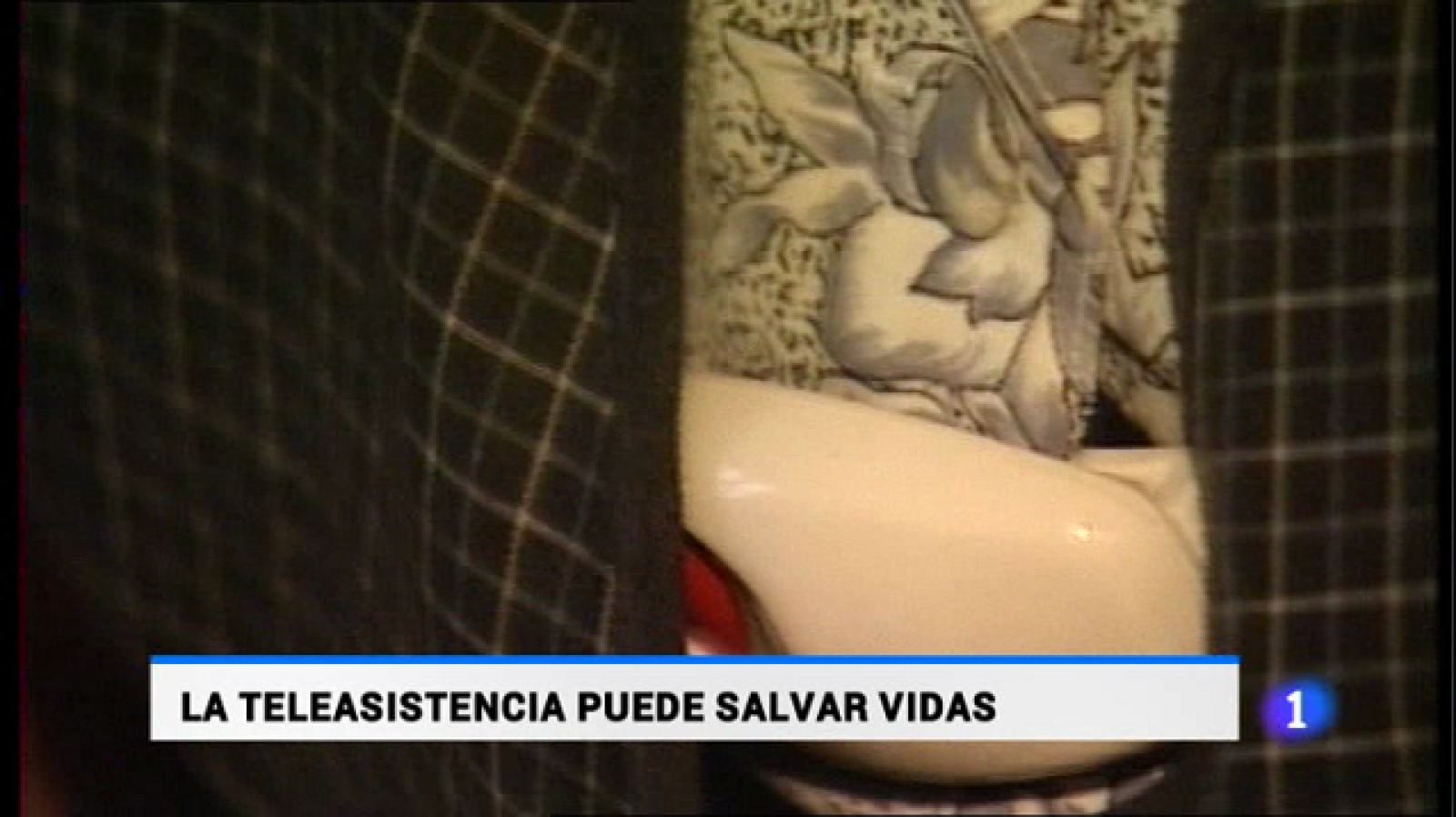 Telerioja en 2' - 01/06/15