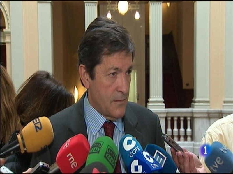 Panorama Regional 2 - 01/06/15 | Ver