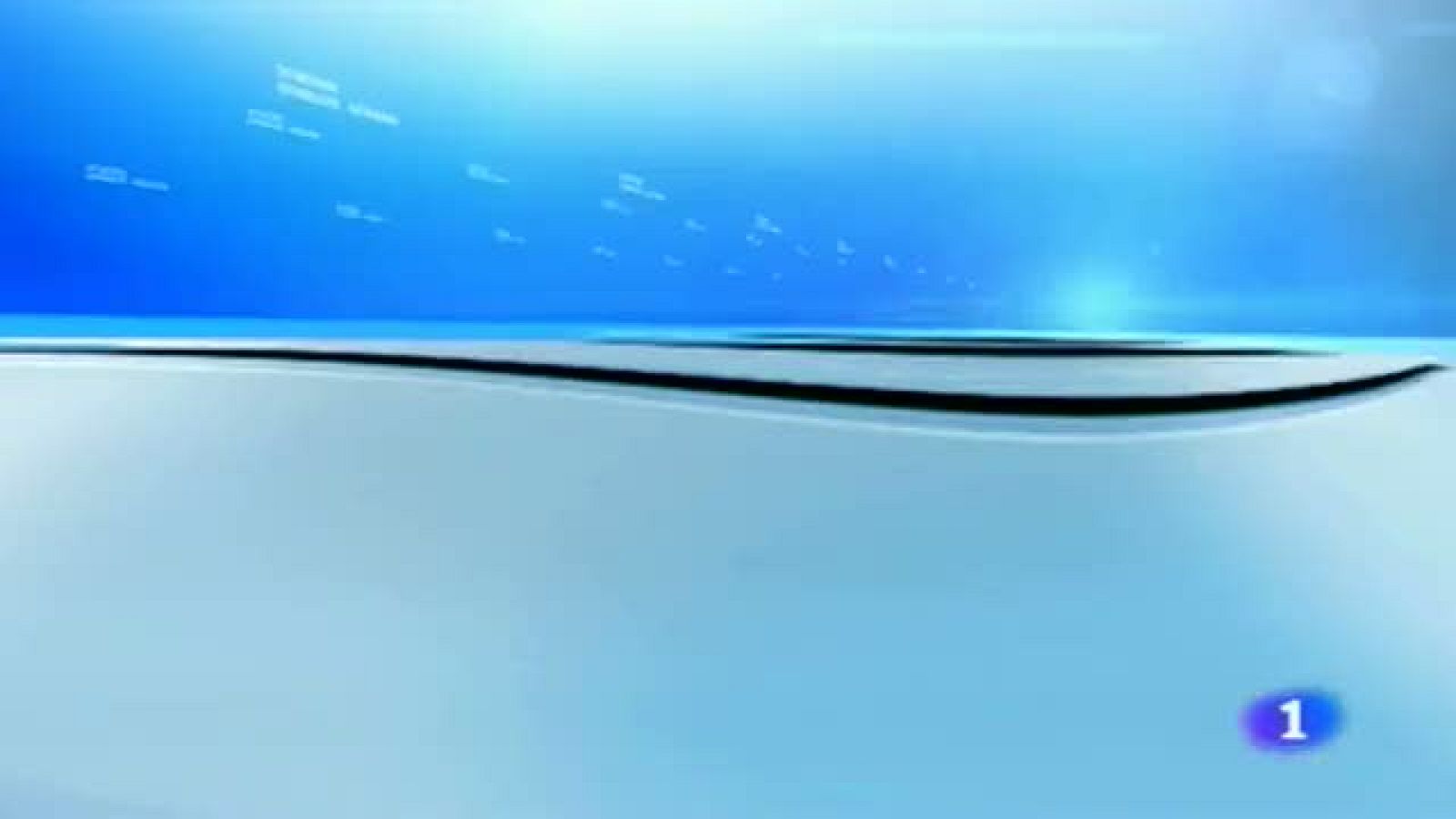 Noticias Murcia - 01/06/2015