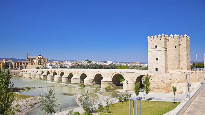 El tiempo - Cielos poco nubosos y ascenso de las temperaturas