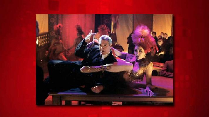 Saber y ganar - Saber y ganar - 01/06/15