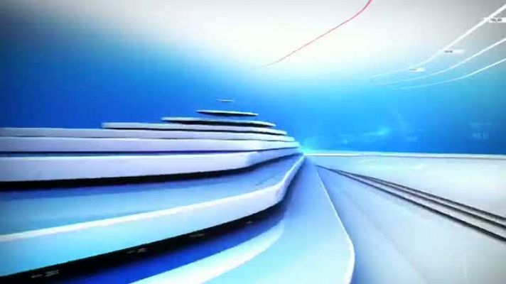 TeleCantabria - Cantabria en 2' - 01/06/15