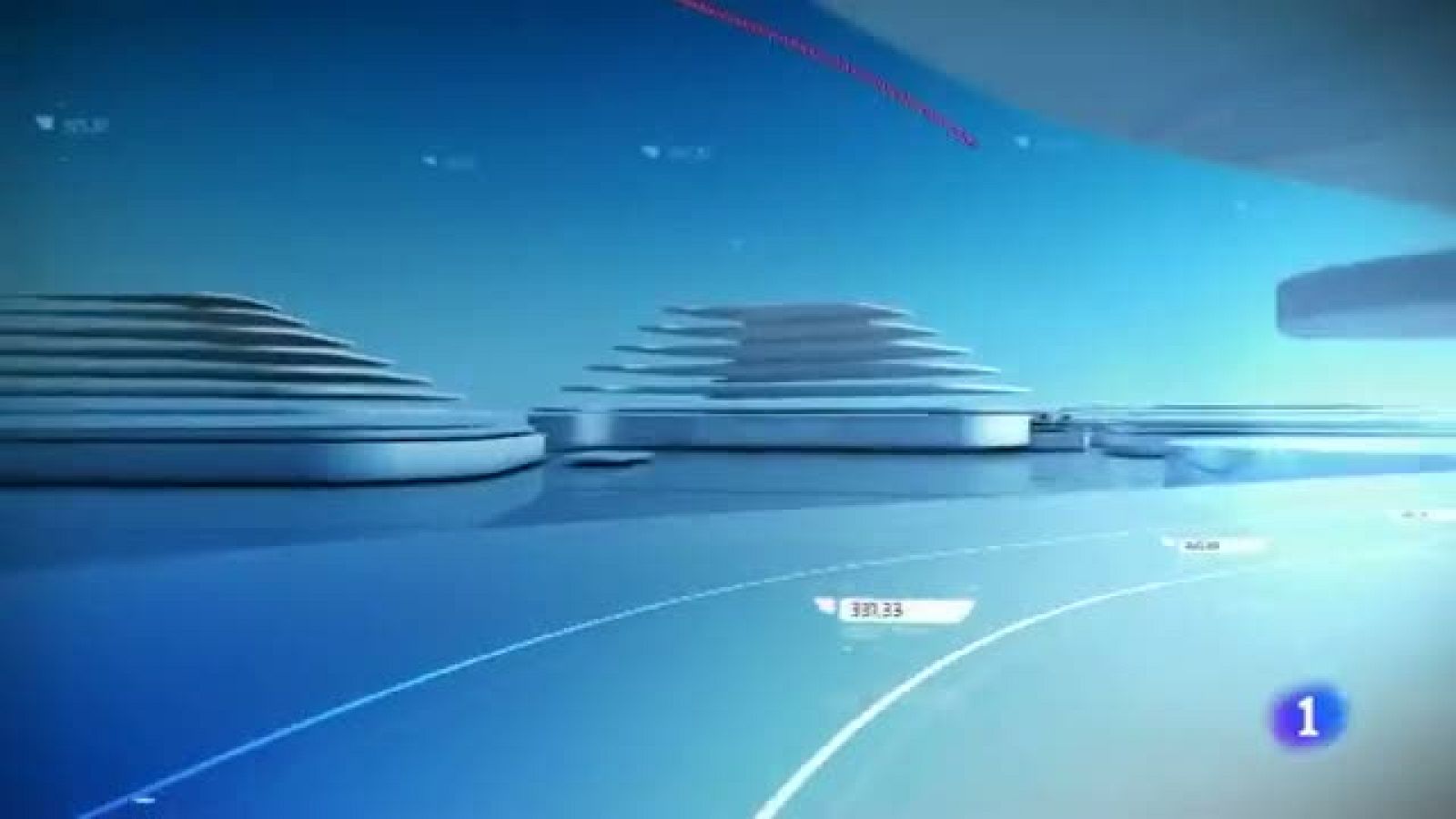 Andalucía en 2'-1/6/2015 | Ver