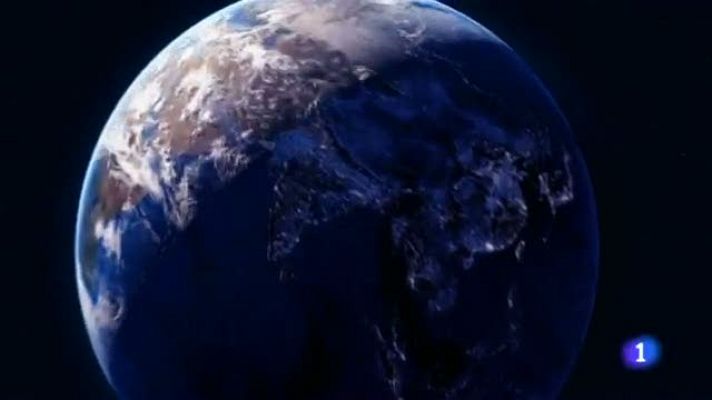 TeleCantabria - El tiempo en Cantabria - 01/06/15