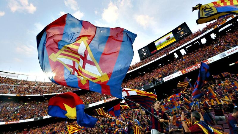 Antiviolencia abre expediente informativo y pide recabar información policial de la pitada al himno