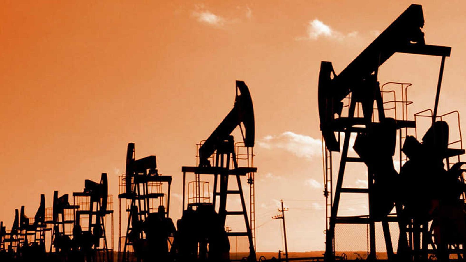 Documentos TV - Re-pensar el planeta - ver ahora