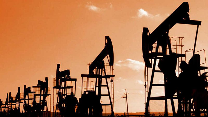 Documentos TV - Re-pensar el planeta - ver ahora